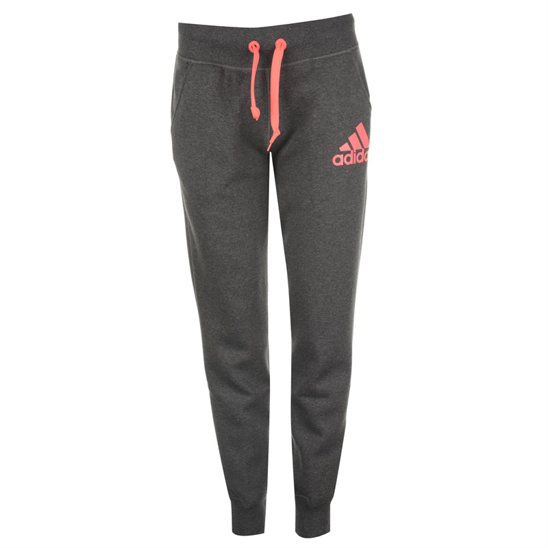 Pants Mujer Fit